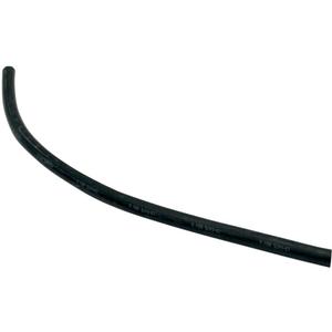 S&S Cycle Replacement Gas Hose For S&S Carburetors Motorcycle Street - 190-0001