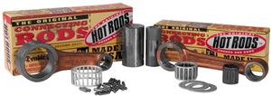 Hot Rods Connecting Rod Kit ATV - UTV - 8704