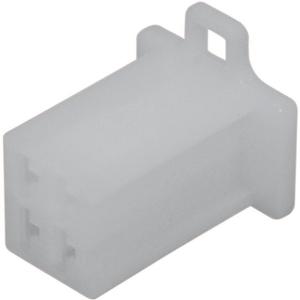 Namz Ml110 Series 4-pin Female Coupler - 5pk Connectors - NH-ML-4BL