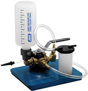 JIMS Vacuum Fed Fork Filling Tool - 740
