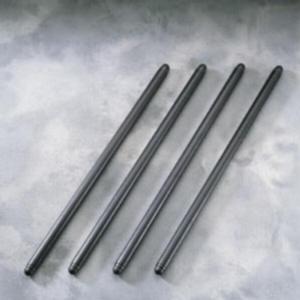 Andrews Pushrod Kit - Aluminum Motorcycle Street - 292025
