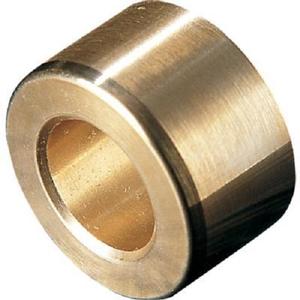 JIMS Pinion Shaft Bushing Motorcycle Street - 25582-54/73