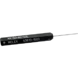 Namz Terminal Removal Tool For Molex Mx-150 Styleterminals - NMTRT-01
