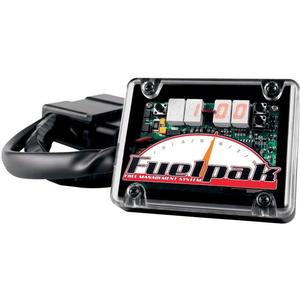 Vance & Hines Fuelpak EX - California A.R.B. Approved Motorcycle Street - 61009G