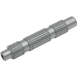 Andrews Countershaft Motorcycle Street - 299170