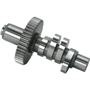S&S Cycle H-Grind Camshaft Motorcycle Street - 330-0165