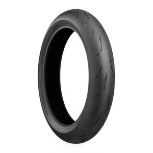 Bridgestone Battlax Racing Street RS10 Motorcycle Tires