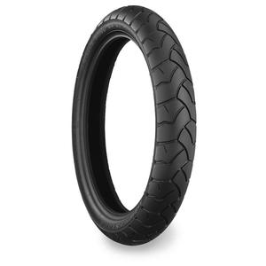 Bridgestone Battle Wing 501 Motorcycle Tires