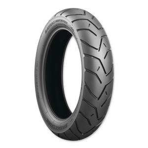 Bridgestone Battlax A40 Motorcycle Tires