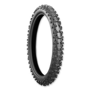 Bridgestone Battlecross X20 Motorcycle Tires