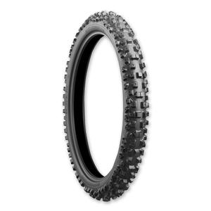 Bridgestone Battlecross X30 Motorcycle Tires