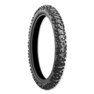 Bridgestone Battlecross X40 Motorcycle Tires