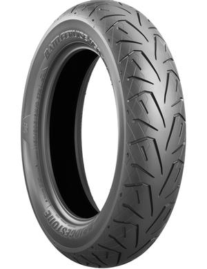 Bridgestone Batlcruise H50 Motorcycle Tires