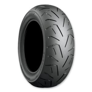 Bridgestone Exedra G852 Motorcycle Tires