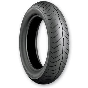 Bridgestone Exedra G853 Motorcycle Tires