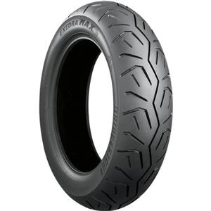 Bridgestone Exedra Max Motorcycle Tires