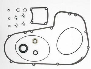 Cometic Gasket AFM Series Primary Gasket, Seal And O-Ring Kit Motorcycle Street - C9125