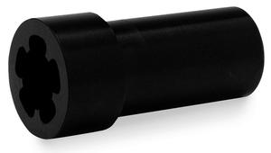 JIMS Engine Rotator - 976