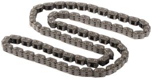 Hot Cams Cam Chain ATV - UTV - HC92RH2010092