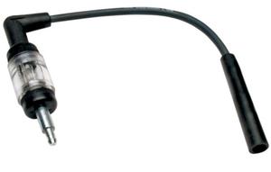 JIMS In-line Spark Tester - 750