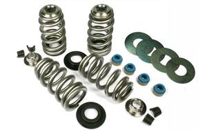 Feuling Endurance Beehive Valve Springs - 10 Degrees - Standard 5/16 Motorcycle Street - 1100