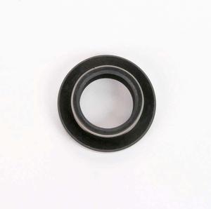 Cometic Gasket Starter Shaft Seal Motorcycle Street - C9491