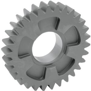 Andrews Mainshaft 4th Gear Motorcycle Street - 299104
