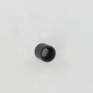 Cometic Gasket Oil Interconnect, Engine Balancer, Chain Guide Support Motorcycle Street - C9004