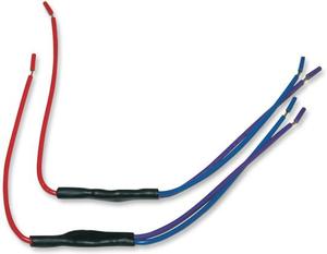 Namz Intensifier High-low Module Iii Lights & Accessories - IHL-03