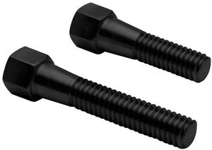 JIMS Rocker Box Alignment Screws Motorcycle Street - 961