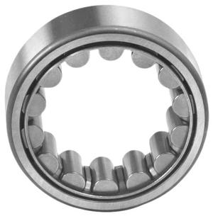 S&S Cycle Pinion Shaft Bearing Motorcycle Street - 31-4085