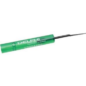 Namz Terminal Removal Tool For Delphi-Packard Terminals - NDP-422