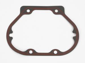 Cometic Gasket Clutch Cover Gasket ATV - UTV - EC1030032AFM