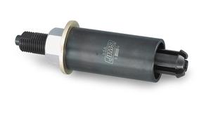 JIMS Rocker Bushing And Bearing Puller - 95760-57