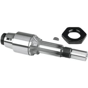 S&S Cycle Pinion Shaft Assembly Motorcycle Street - 33-2321
