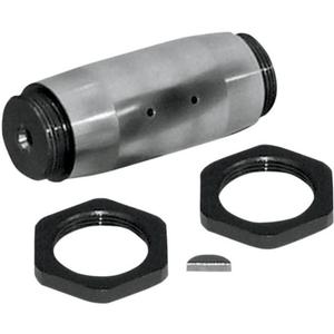 S&S Cycle Crankpin Assembly Motorcycle Street - 34-2503