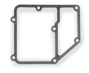 Cometic Gasket Top Cover Gasket - AFM Motorcycle Street - C9488F