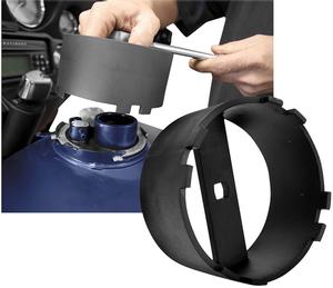 JIMS Fuel Pump Retainer Remover/Installer Tool - 954