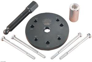 JIMS Clutch Hub Pullers - 95960-52C