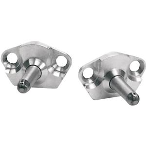 JIMS Piston Oiling Jet Kit Motorcycle Street - 1905