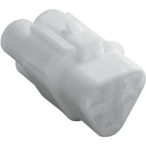 Namz Mt Sealed Series 3-position Female Connector - 5-pk Connectors - NS-6180-3241