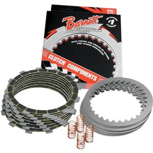 Barnett Complete Dirt Digger Clutch Kits - 303-48-10009