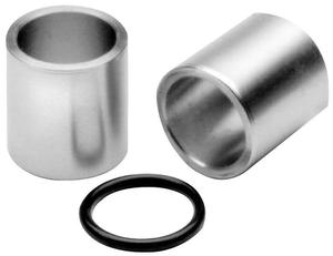 JIMS Kicker Shaft Bushing - (+.005) Motorcycle Street - 33288-375