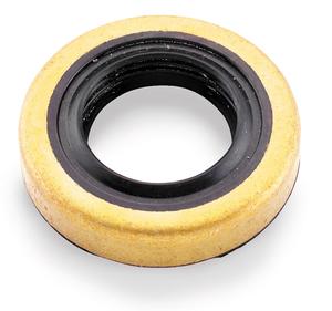 Cometic Gasket Primary Inner Cover Seal Motorcycle Street - C9379