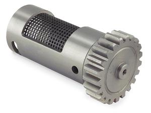 S&s Cycle Breather Gear (+.030in. Oversize) Crankcase Components - 33-4242