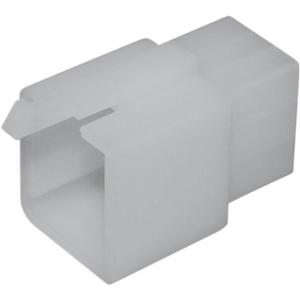 Namz Ml110 Series 9-pin Male Coupler - 5pk Connectors - NH-ML-9AL