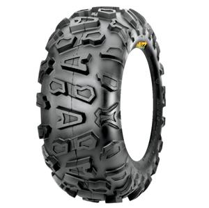 CST Abuzz ATV - UTV Tires
