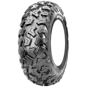 CST Behemoth ATV - UTV Tires