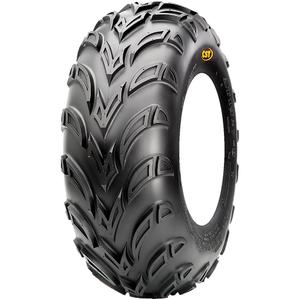 CST C9313 ATV - UTV Tires