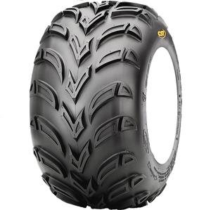 CST C9314 ATV - UTV Tires